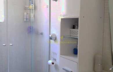 Imagem 14: Casa com 3 dormitórios, 200 m² - venda por R$ 760.000,00 ou aluguel...