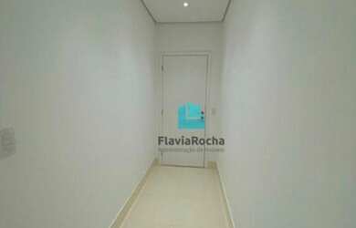 Imagem 11: Sala para alugar, 55 m² por R$ 3.200,00/mês - Alphaville Industrial...