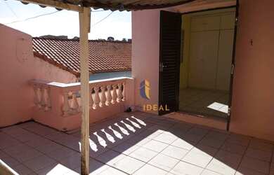 Imagem 11: Sobrado com 3 dormitórios, 150 m² - venda por R$ 685.000,00 ou aluguel...