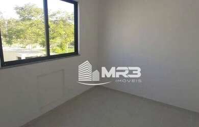 Imagem 14: Casa com 2 quartos à venda, 69 m² por R$ 180.000 - Guaratiba - Rio de...