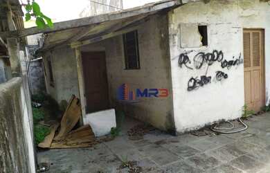 Imagem 10: Terreno à venda, 423 m² por R$ 370.000 - Curicica - Rio de Janeiro/RJ