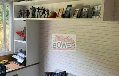 Imagem 6: Apartamento à venda, 68 m² por R$ 335.000,00 - Fonseca - Niterói/RJ