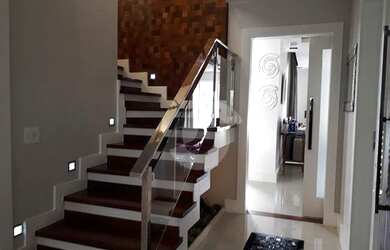 Imagem 6: Casa à venda, 300 m² por R$ 1.500.000,00 - Maria Paula - Niterói/RJ