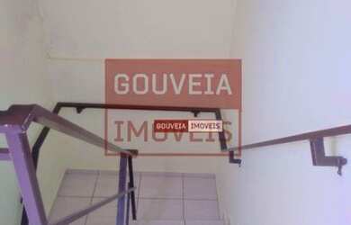 Imagem 12: Apartamento Residencial para locação, Ipê, São José dos Pinhais - AP0731