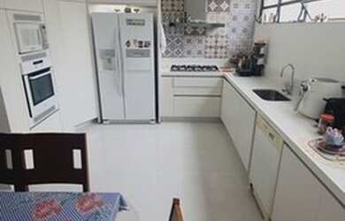 Imagem 5: Apartamento Residencial para locação, Jardim Paulista, São Paulo -...