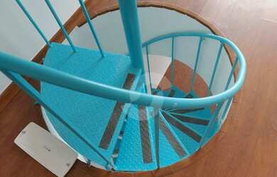 Imagem 6: Sala à venda, 83 m² por R$ 390.000,00 - Icaraí - Niterói/RJ