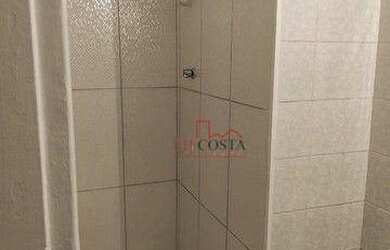 Imagem 5: Apartamento com 3 dormitórios, 70 m² - venda por R$ 250.000,00 ou aluguel...