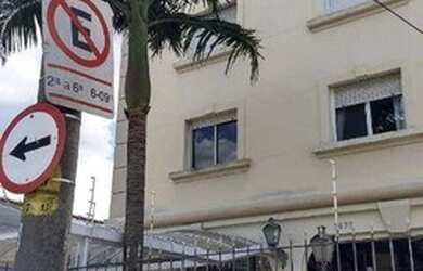 Imagem 3: Apartamento à venda, 80 m² por R$ 535.000,00 - Ipiranga - São Paulo/SP