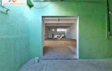 Imagem 13: Galpão, 400 m² - venda por R$ 1.400.000,00 ou aluguel por R$ 8.000,00/mês...