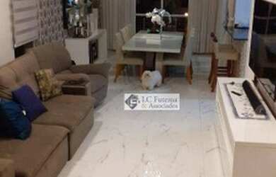 Imagem 4: Casa à venda, 180 m² por R$ 1.290.000,00 - Palm Hills - Cotia/SP