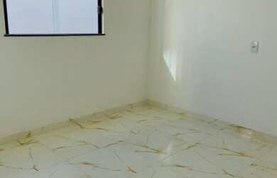 Imagem 13: Venha conferir linda casa em Novo Lançamento em Condomínio fechado na...