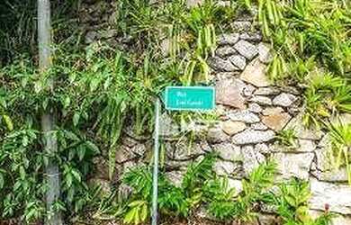 Imagem 4: Terreno à venda, 800 m² por R$ 1.785.000,00 - Itanhangá - Rio de Janeiro/RJ