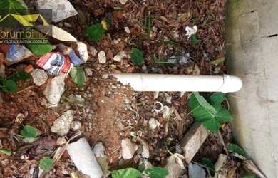 Imagem 4: Terreno à venda, 125 m² por R$ 230.000,00 - Jardim Casablanca - São...