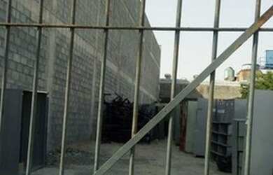 Imagem 1: Terreno à venda, 488 m² por R$ 3.000.000,00 - Centro - São Caetano...