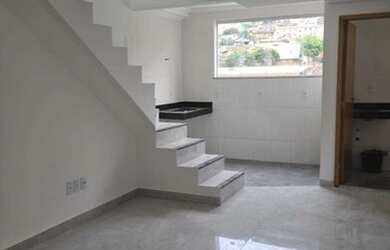 Imagem 2: Res. Ouro Fino Cobertura. Piscina, 118m² de Área, 2 Vagas na garageme3...