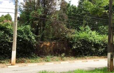 Imagem 2: Terreno à venda, 1000 m² por R$ 730.000,00 - Centro - Boituva/SP