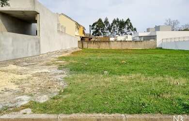 Imagem 1: Terreno à venda, 290 m² por R$ 213.000,00 - Reserva do Arvoredo - Gravataí/RS