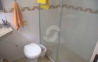 Imagem 12: Casa à venda, 275 m² por R$ 870.000,00 - Flamengo - Maricá/RJ