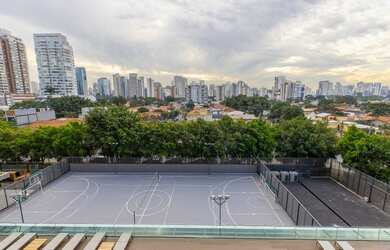 Imagem 12: GRAND HABITARTE, venha se encantar por este lindo empreendimento