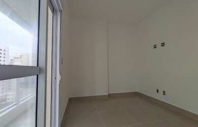 Imagem 12: Apartamento à venda, 127 m² por R$ 938.000,00 - Canto do Forte - Praia...