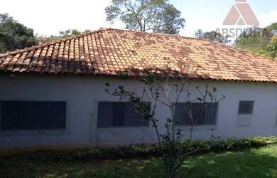 Imagem 14: Excelente chácara com 02 casas no asfalto na Praia dos Namorados