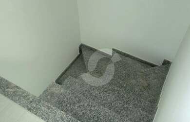 Imagem 13: Casa à venda, 109 m² por R$ 370.000,00 - Várzea das Moças - Niterói/RJ