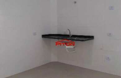 Imagem 7: Apartamento com 2 dormitórios à venda, 42 m² por R$ 215.000,00 - Itaquera...