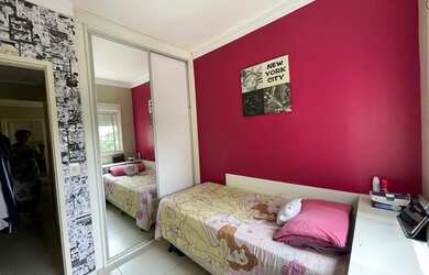 Imagem 9: Apartamento com 3 dormitórios à venda, 94 m² por R$ 723.000,00 - Jardim...