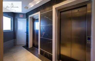 Imagem 16: Sala Comercial à venda por R$ 690.000 - Pioneiros - Balneário Camboriú/SC