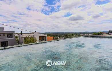 Imagem 5: Maravilhosa Casa em condomínio com 3 dormitórios