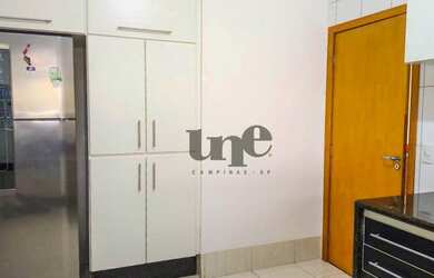 Imagem 13: Casa com 4 dormitórios à venda, 215 m² por R$ 990.000,00 - Betel -...