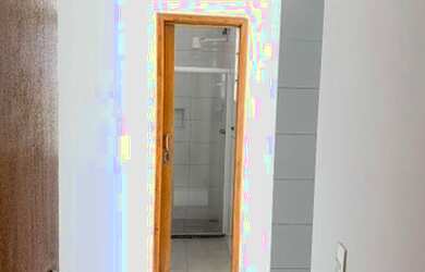 Imagem 10: Cobertura com 1 dormitório, 36 m² - venda por R$ 210.000,00 ou aluguel...