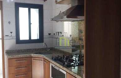 Imagem 3: Apartamento à venda, 70 m² por R$ 440.000,00 - Boa Vista - São Caetano...