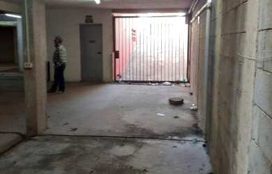 Imagem 4: Galpão no Tatuapé. 1.500m² de Áreae5 Vagas na garagem