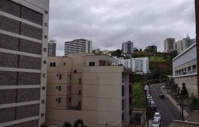 Imagem 13: Apartamento com 1 dormitório, 50 m² - venda por R$ 340.000,00 ou aluguel...