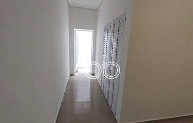 Imagem 13: Salão para alugar, 193 m² por R$ 5.000,00/mês - Centro - Itu/SP