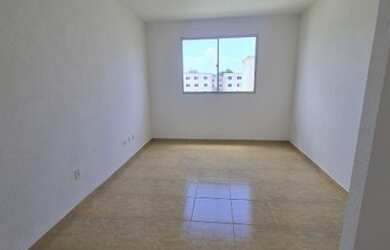 Imagem 9: Vendo apto Condominio Hangar