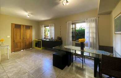 Imagem 6: Casa com 3 dormitórios à venda, 173 m² por R$ 780.000,00 - Jardim Ana...