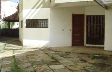 Imagem: O terreno possui 630m² de Área e está localizado em Recreio