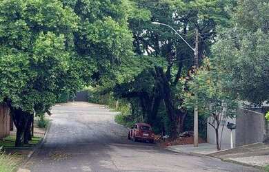 Imagem 4: Terreno à venda, 560 m² por R$ 350.000 - São Pedro - Jaguariúna/SP