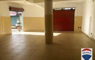 Imagem 7: Loja para alugar, 80 m² por R$ 1.200,00/mês - Nossa Senhora Aparecida...