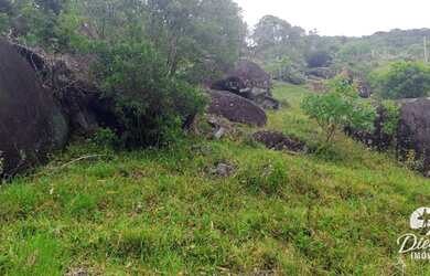 Imagem 9: Terreno à venda, 3000 m² por R$ 370.000,00 - Costa Do Macacu - Garopaba/SC