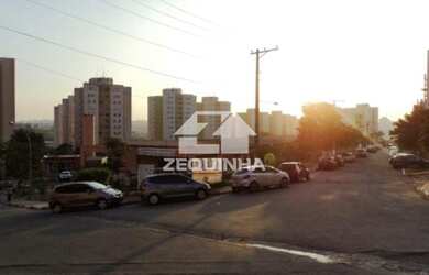 Imagem 3: Residencial - Jardim Joelma