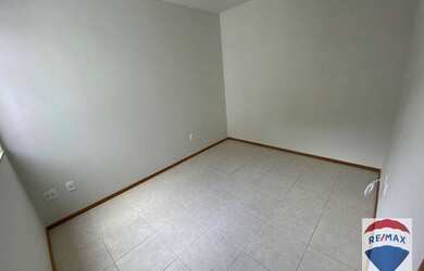 Imagem 4: Apartamento à venda, 33 m² por R$ 189.000,00 - Centro - Juiz de Fora/MG