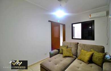 Imagem 6: Sobrado com 4 dormitórios, 204 m² - venda por R$ 645.000 ou aluguel...