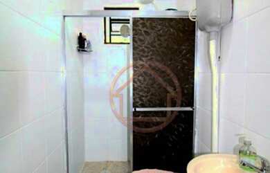 Imagem 9: Casa à venda, 70 m² por R$ 255.000,00 - Jardim Algarve - Alvorada/RS