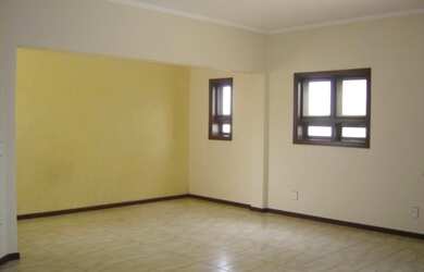 Imagem 6: Casa à venda, 380 m² por R$ 1.250.000,00 - Condomínio Villagio Capriccio...