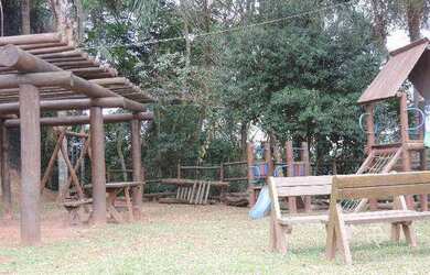 Imagem 16: Terreno à venda, 540 m² por R$ 250.000,00 - GRANJA VIANA ALDEIA DA FAZENDINHA...