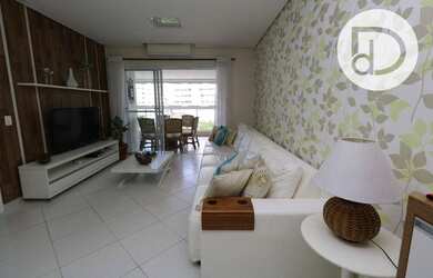 Imagem 2: Apartamento com 3 dormitórios, 94 m² - venda por R$ 2.150.000,00 ou...