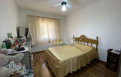 Imagem 10: Casa à venda, 180 m² por R$ 770.000,00 - Jardim Estância Brasil - Atibaia/SP